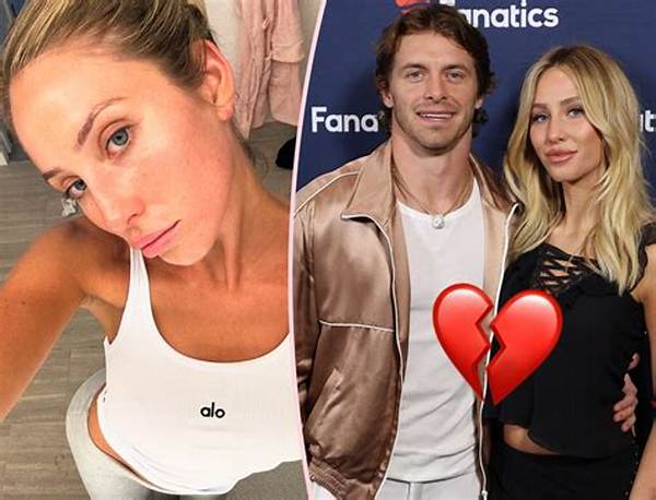 Did Alix Earle's Private Photos Leak? the Truth Behind the Phone Hack and Viral Videos
