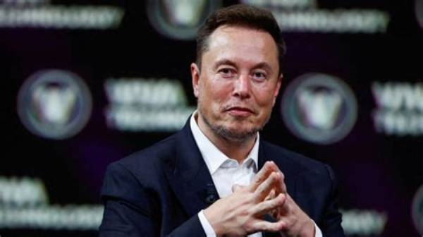 Did Elon Musk Really Team up with Anna Malygon? Fact-Checking the Viral Creator Rumors