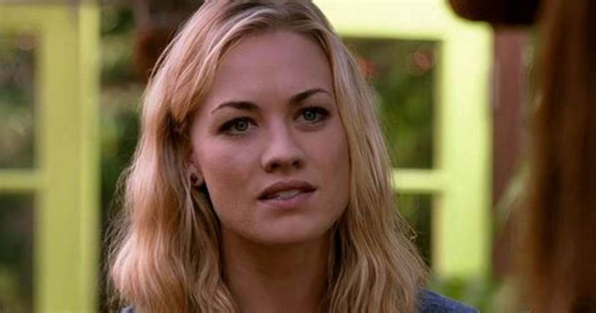 Did Hannah Mckay Really Die? Fact-Checking Fan Theories About Dexter's Poisoner