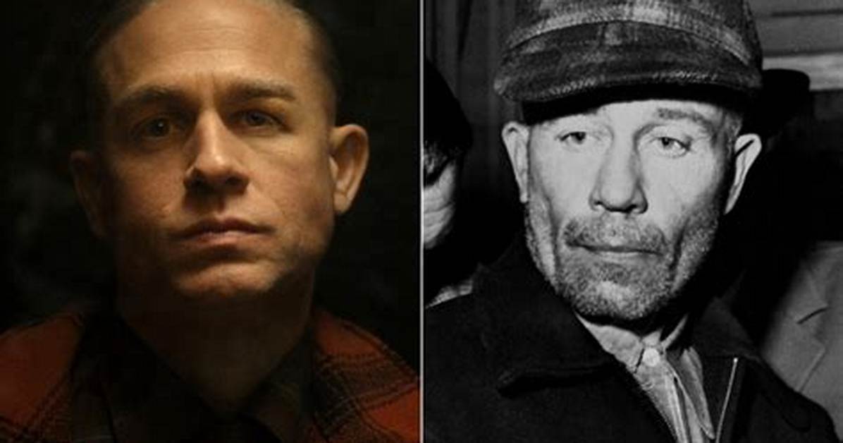 Did He Have Children? Complete Guide to Celebrity Offspring and Family Trees