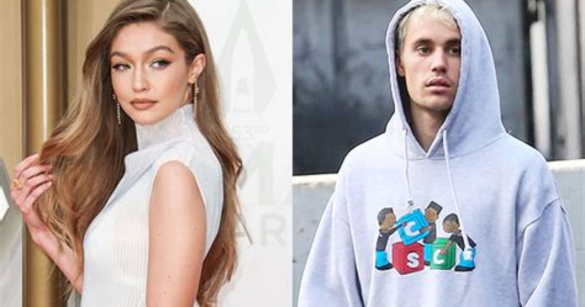 Did Justin Bieber and Gigi Hadid Ever Date? Debunking the Rumors Behind Their Shared Past