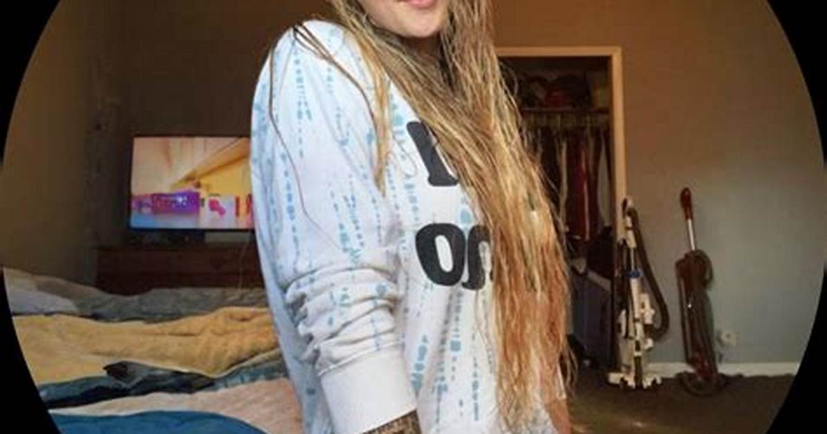 Did Maddy Meadows Get Leaked? the Truth Behind the Viral Online Frenzy