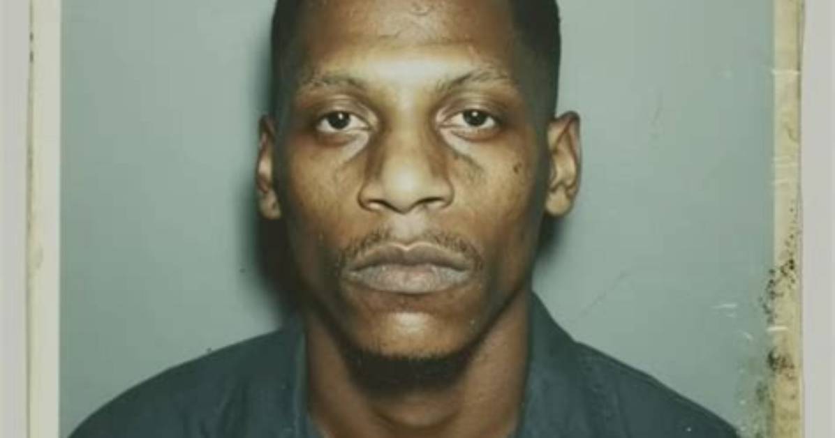 Did Marcus Holloway Serve 20 Year's for Wife’s Murder? Fact-Checking the Chicago Case