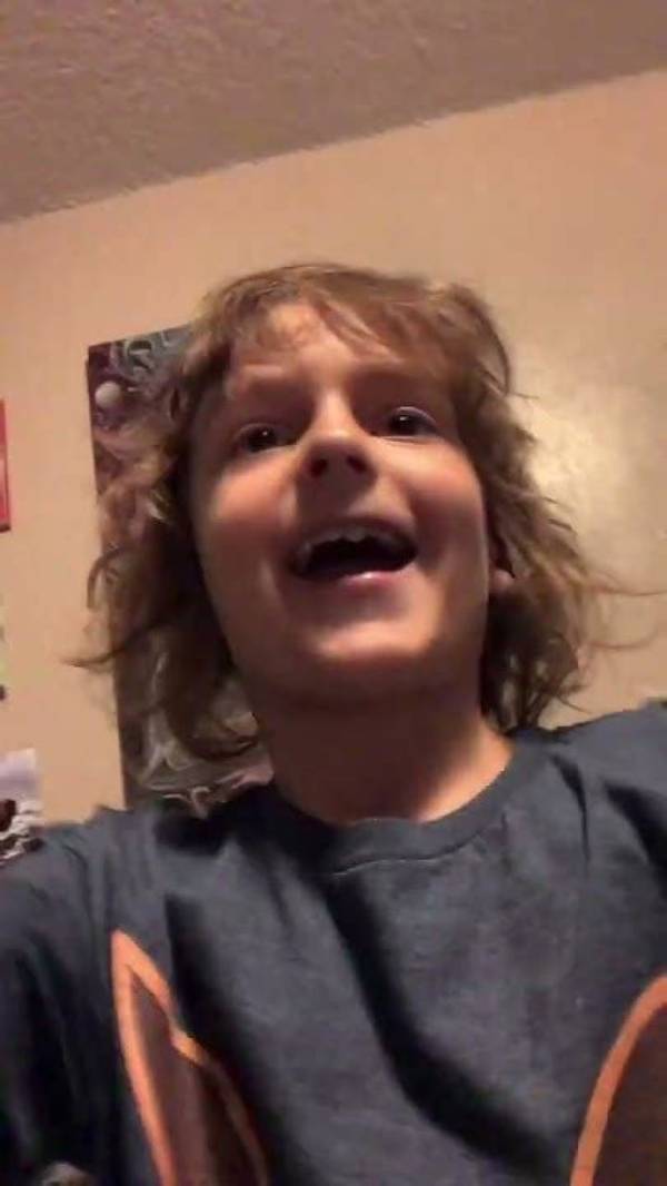 Did Moomooclover Finally Do a Face Reveal? the Truth Behind the Viral Tiktok Buzz