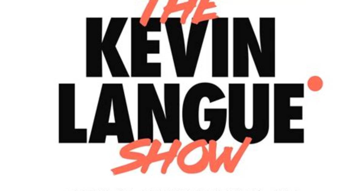 Did Netflix Really Force out Kevin Langue's Squad? Fact-Checking the Tiktok Rumors