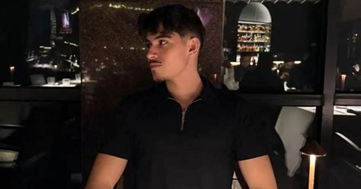Did Sammy Die? Official Police Reports and Statements Confirm Recent Losses