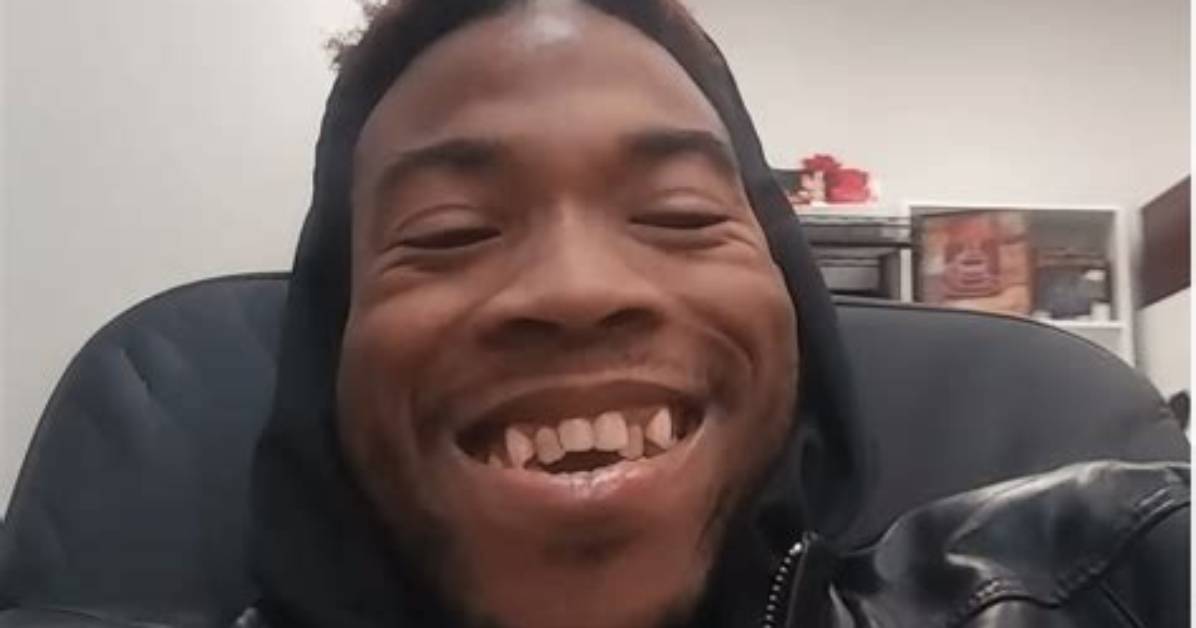 Did Shamar Pass Away? Shreveport Tragedy Faqs, Suspect Status, and Case Updates