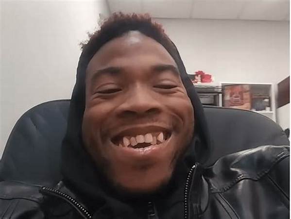 Did Shamar Pass Away? Shreveport Tragedy Faqs, Suspect Status, and Case Updates