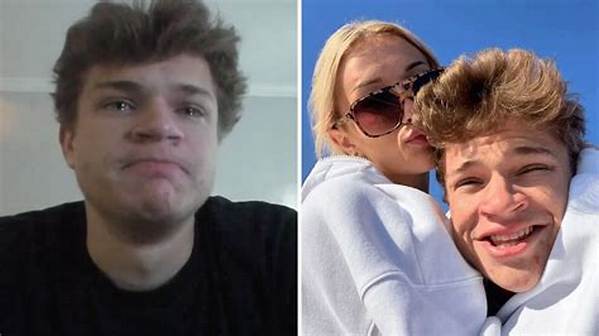 Did Sketch and Jynxzi Have a Falling out? the Truth Behind the Rumors