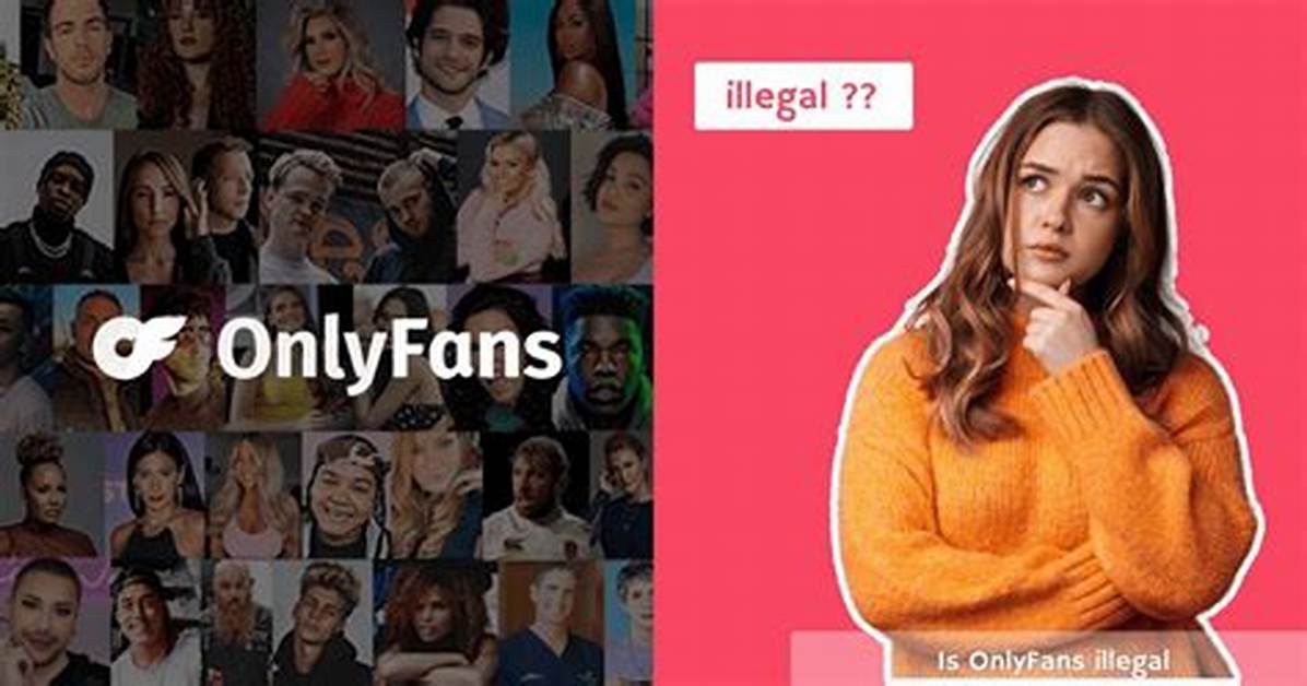 Did Skye Fuller Join Onlyfans? the Truth Behind the Viral Social Media Rumors