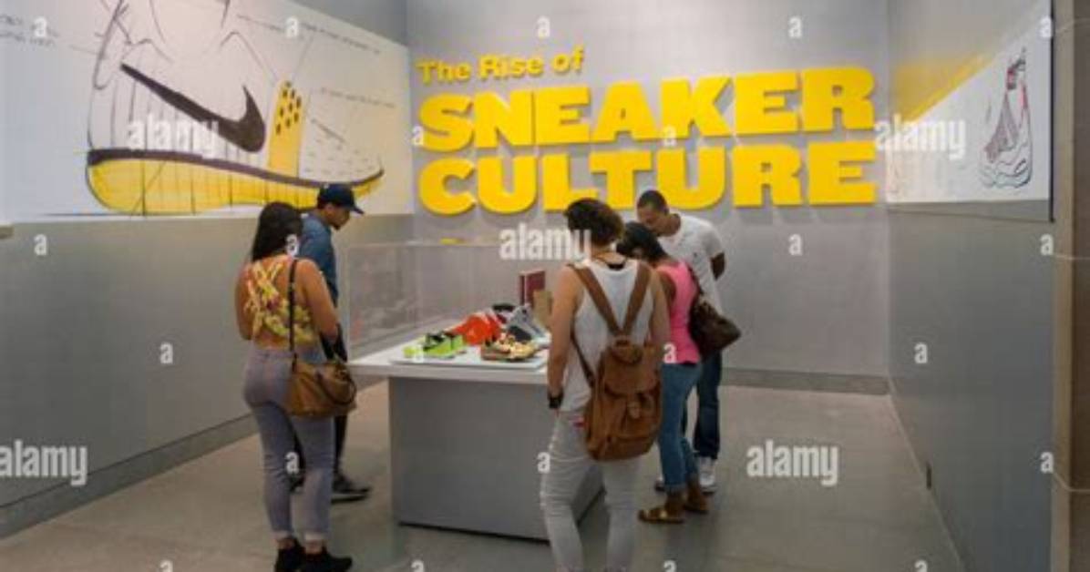 Did Sneaker Culture Really Peak? Inside the Shift Toward Understated Footwear