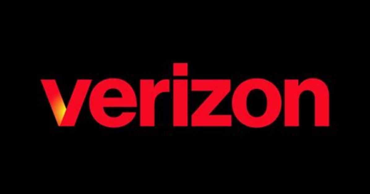 Did Verizon Fire Him? Fact-Checking the Real Fallout Behind 'Can You Hear Me Now?'