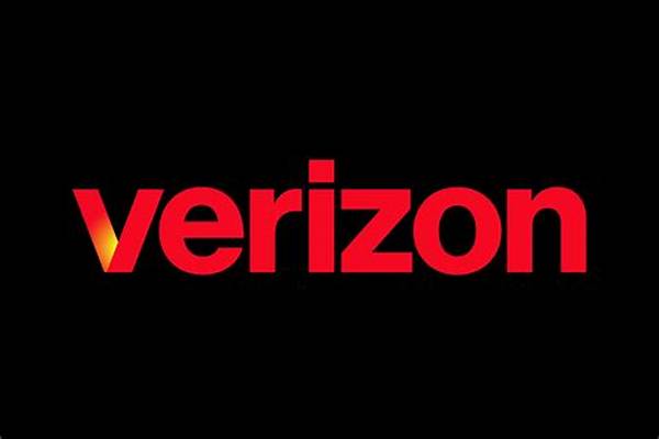 Did Verizon Fire Him? Fact-Checking the Real Fallout Behind 'Can You Hear Me Now?'