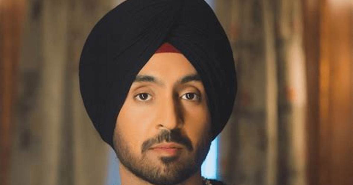 Diljit Dosanjh's Career Origins Explained: Age, First Songs, and the Decisions That Made Him