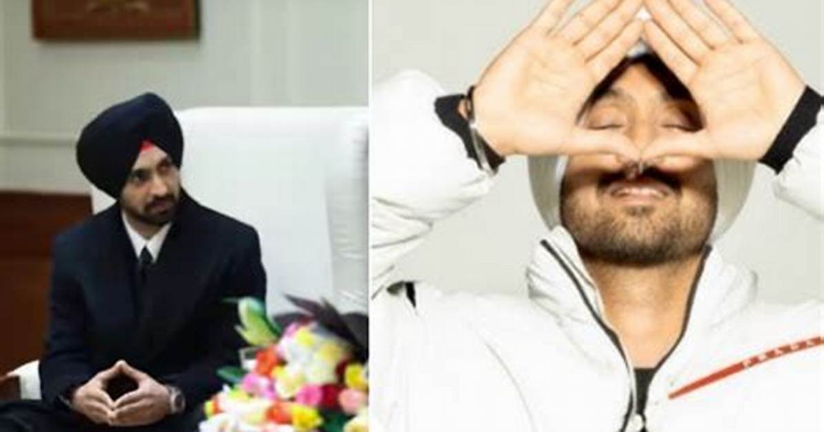 Diljit or Diljeet? Fact-Checking Celebrity Ages and Common Identity Mix-Ups