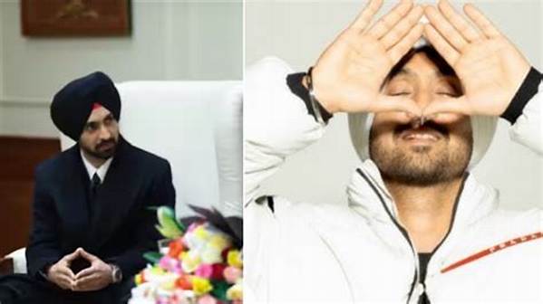 Diljit or Diljeet? Fact-Checking Celebrity Ages and Common Identity Mix-Ups