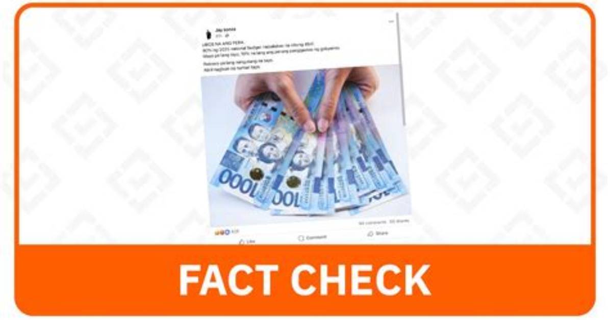 Dippity-Do Fact Check: Does the Budget Drugstore Brand Actually Work?