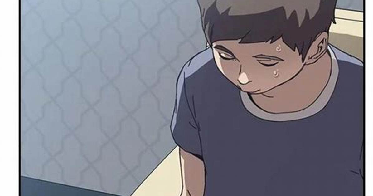 Disaster Roommates Manhwa Complete Guide: Plot Synopsis, Characters, and Tropes