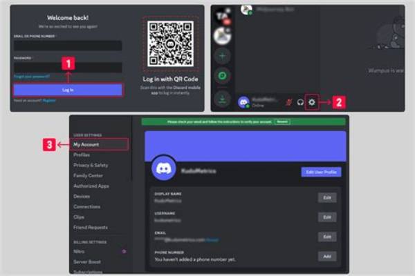 Discord Gg Inpvp Legitimacy Check: Screenshots, Link Audit, and Safety Proof