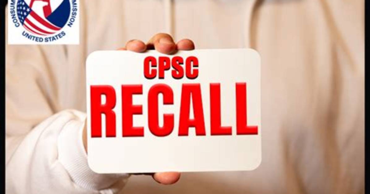 Discount Store Heater Recalls: Timeline of Cpsc Warnings and Retail Pulls