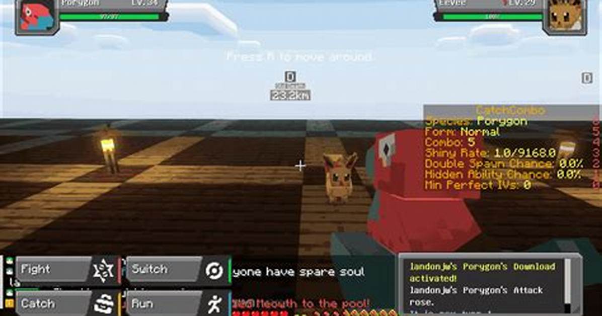 Dispatch Mod Showcase: Graphic Overhauls, Ui Tweaks, and Hidden Assets
