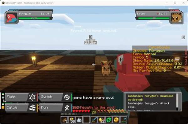 Dispatch Mod Showcase: Graphic Overhauls, Ui Tweaks, and Hidden Assets