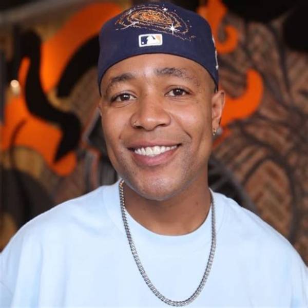 Dj Sky Biography: Age, Real Name, Musical Career, and Everything We Know