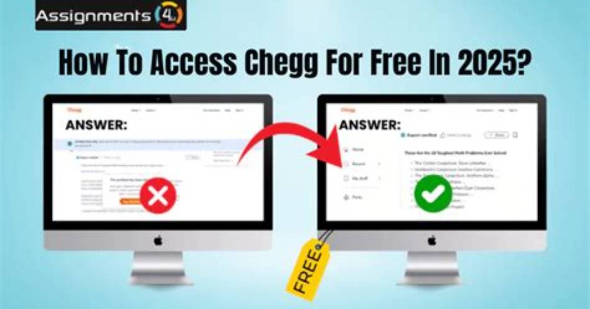 Do Reddit's 2025 Chegg Bypasses Actually Work? Tested Methods and Real Results