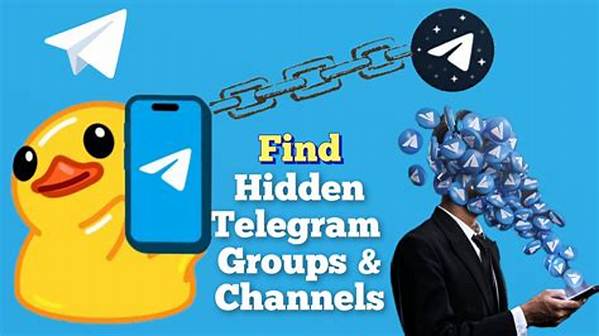 Do Telegram Secret Groups Actually Exist? Debunking the Myth Behind End-to-End Encryption