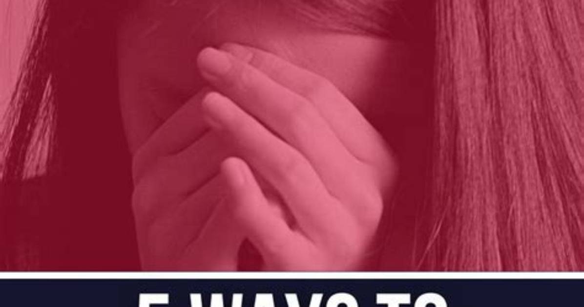 Do You Miss Them or Just the Potential? the Reality Check for Almost-Lovers