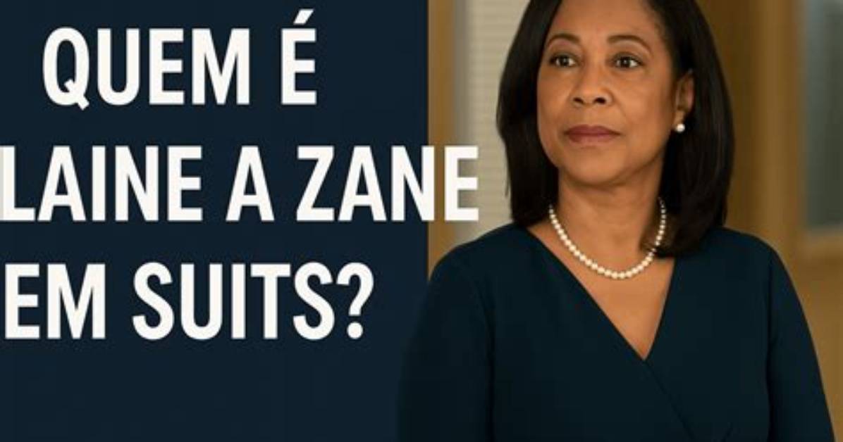 Documenting Elaine A. Zane: Verified Archival Notices and Memorial Records