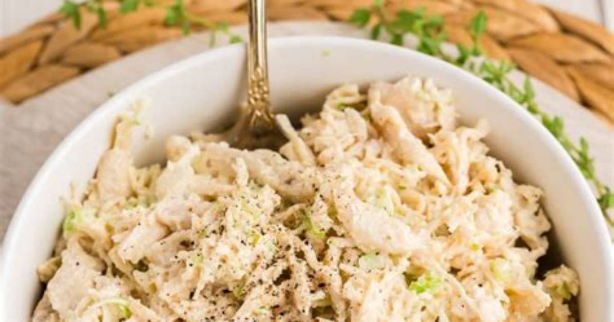Does Classic Carol Really Use Secret Spices? Debunking Top Copycat Recipe Myths