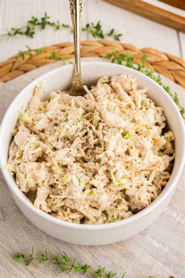 Does Classic Carol Really Use Secret Spices? Debunking Top Copycat Recipe Myths
