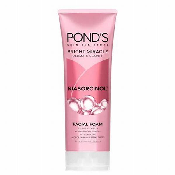 Does Pond's Pink Cream Actually Erase Dark Spots? Dermatologist Proof and Results