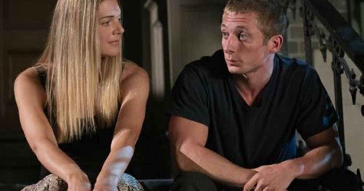 Does Tami Die in Shameless? Everything to Know About Her Medical Crisis and Endgame