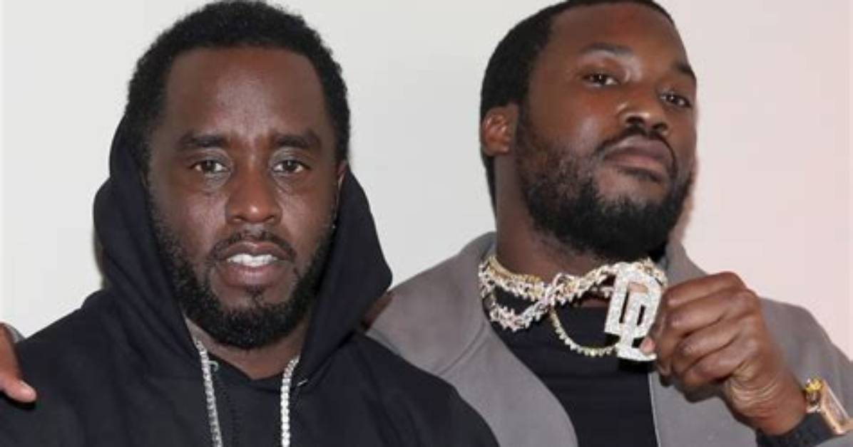 Does the Diddy and Meek Mill Video Exist? Examining the Evidence
