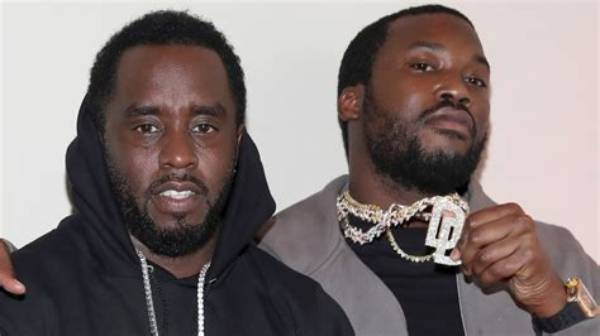 Does the Diddy and Meek Mill Video Exist? Examining the Evidence