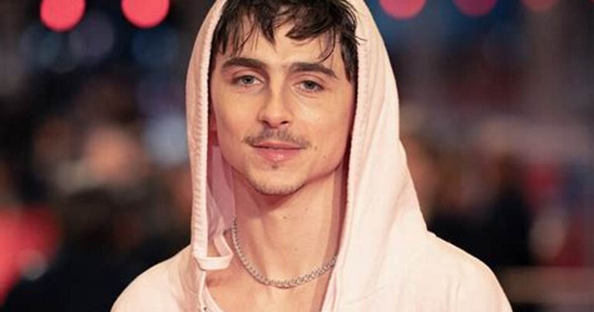 Doja Cat vs Timoth%C3%A9E Chalamet Why the 1200. Jpg