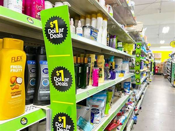 Dollar General Electronics Aisle Check: Current Sd Card Stock and Pricing
