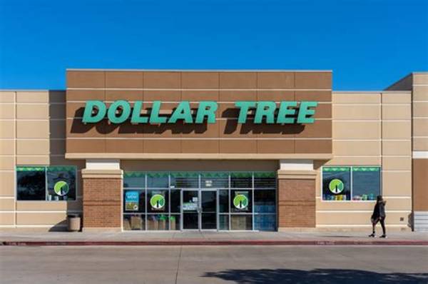 Dollar Tree Store Closures Explained: Everything Shoppers Need to Know