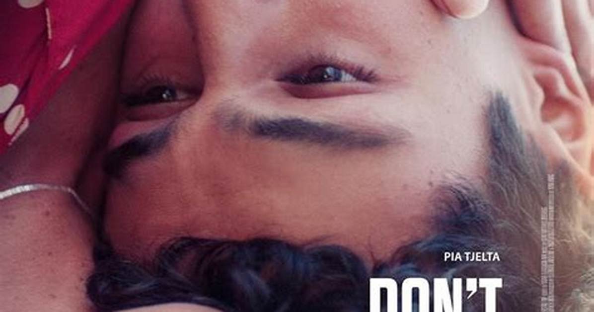 Don't Call Me Stepmom Cast and Production: Fact-Checking the Viral Sensation