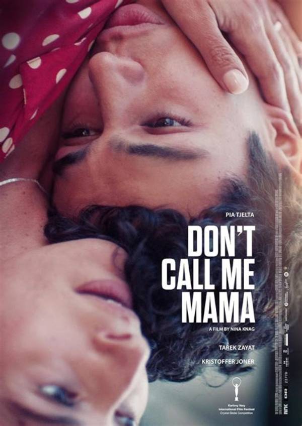 Don't Call Me Stepmom Cast and Production: Fact-Checking the Viral Sensation