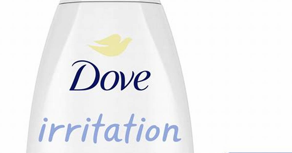 Dove Unscented Bar Vs. Liquid Wash: Which Actually Heals Tattoos Better?