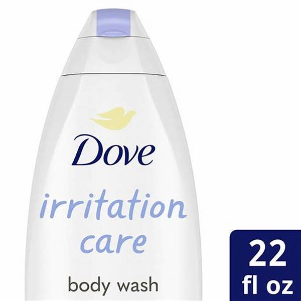 Dove Unscented Bar Vs. Liquid Wash: Which Actually Heals Tattoos Better?