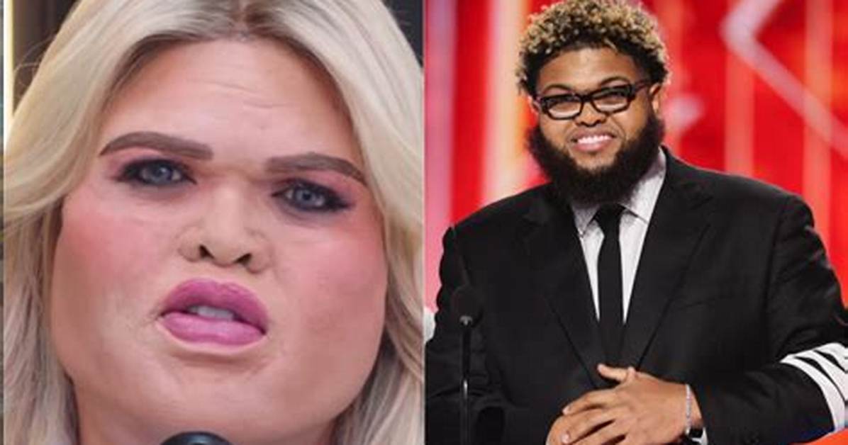 Druski Vs. Erika Kirk Timeline: from Skit Release to National Free Speech Controversy