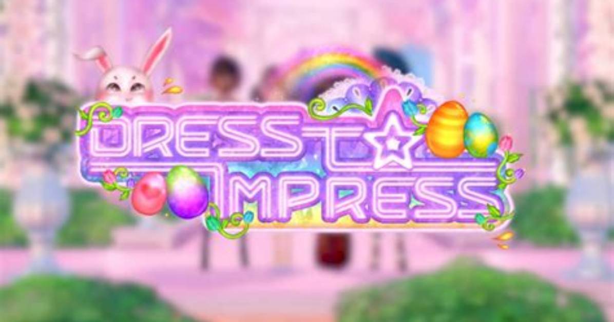 Dti Theme Evolution: How Recent Updates Transformed the Slumber Party Meta