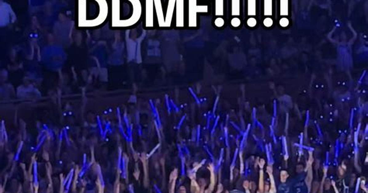 Duke Basketball Acronyms Explained: What Does Ddmf Mean in Cameron Crazies Lore?