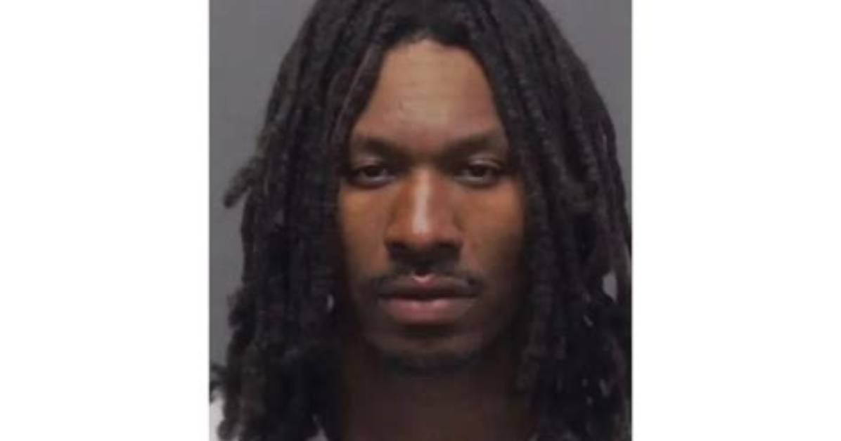 Duke Dennis Mugshot and Arrest Video: Fact-Checking the Viral Footage