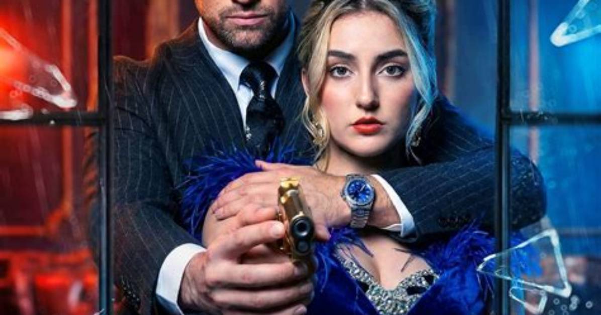 Dumped Husband Secret Mafia King Explained: Inside the Billion-Dollar Revenge Trope Economy