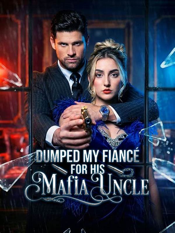 Dumped Husband Secret Mafia King Explained: Inside the Billion-Dollar Revenge Trope Economy